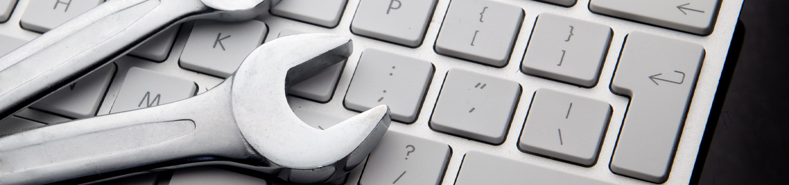 Wuxi Pingsheng science&lechnoloay Co. Ltd